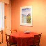 Bright Apartment Near Nation Ideal Stay