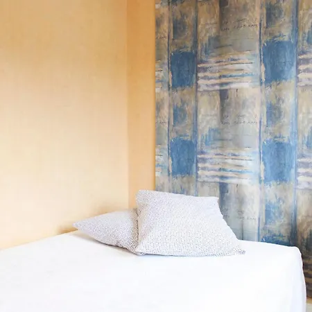 Bright Near Nation Ideal Appartamento Parigi
