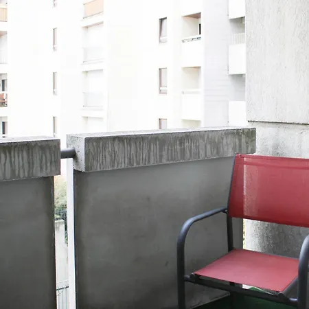 Apartment Bright Near Nation Ideal