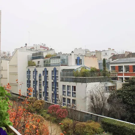 Apartment Bright Near Nation Ideal
