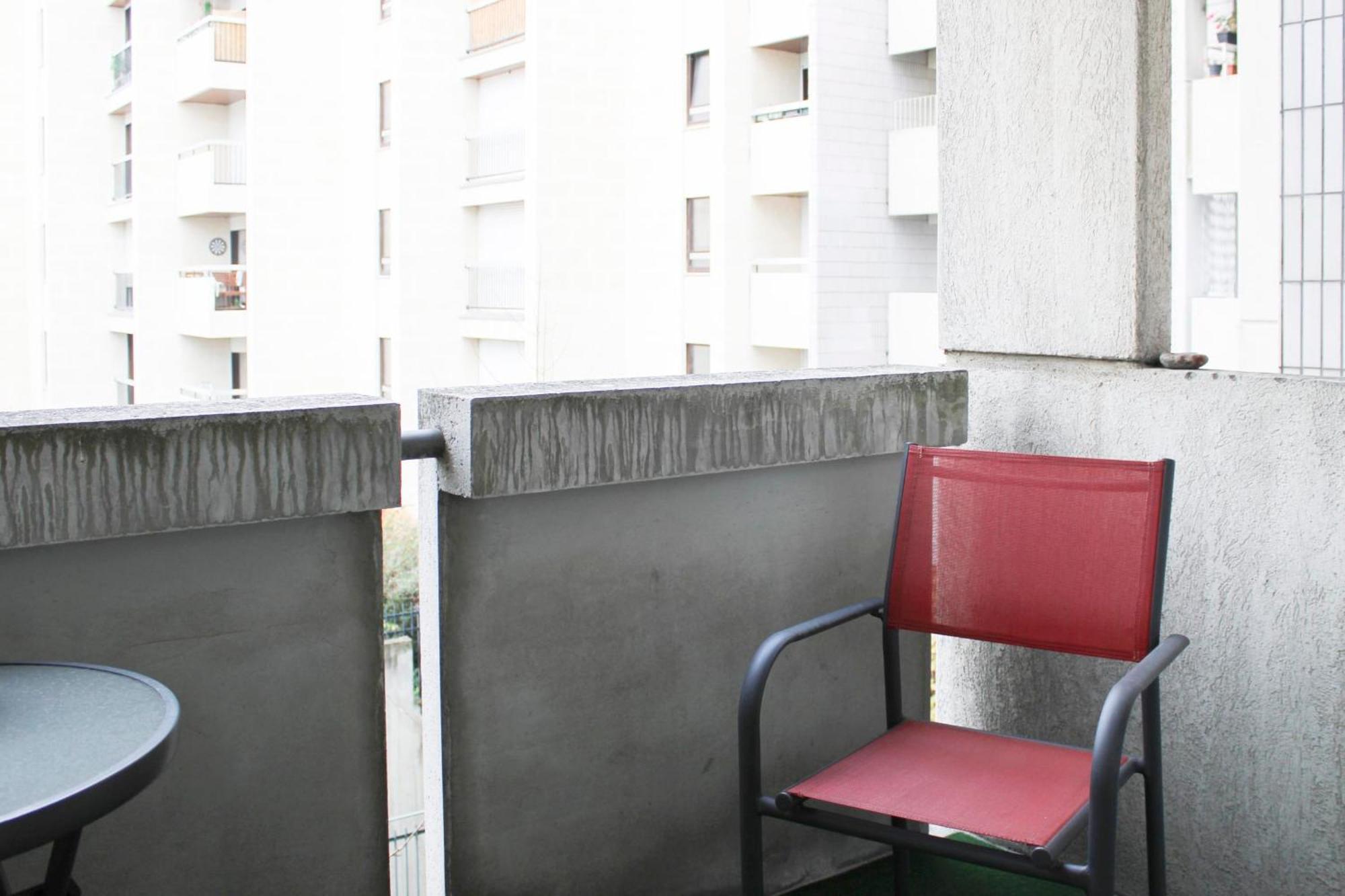 Apartment Bright Near Nation Ideal